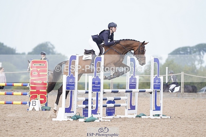 240831A-113242-01230 - 116-Bridget.Garlick-MERCURIAL