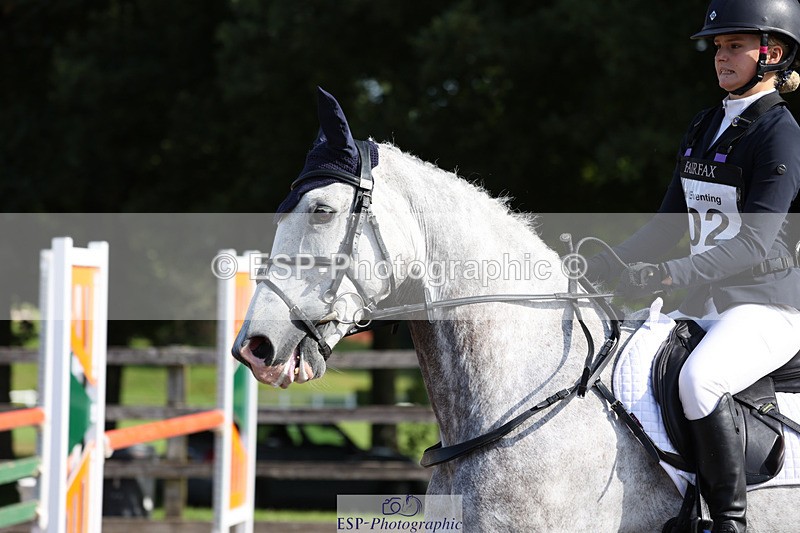 240804-093004-10119 - 402-Cecilia_Behagg-BALLINTRANE_MINTY