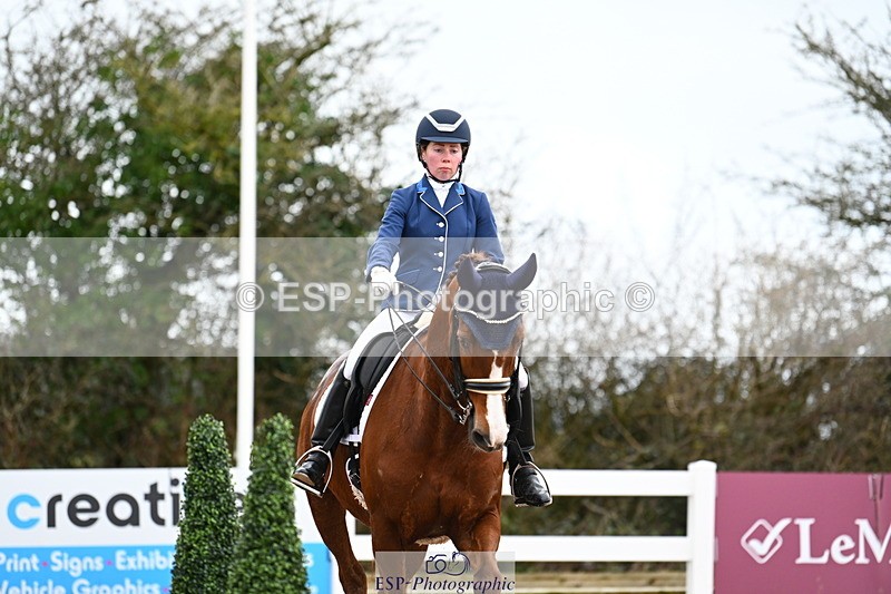 240218A-134520-08463 - 129-Caroline.Baker-Phenomenon.I