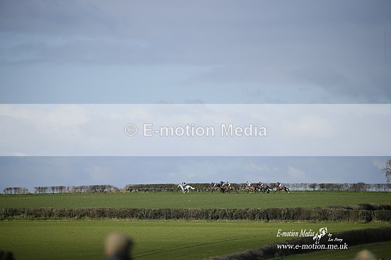 PtP 050322 644 - The Beaufort Races Didmarton 05/03/22