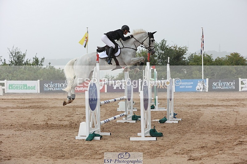 250717-140118-05731 - Cls 1, 3 Star Small Tour Start to Break