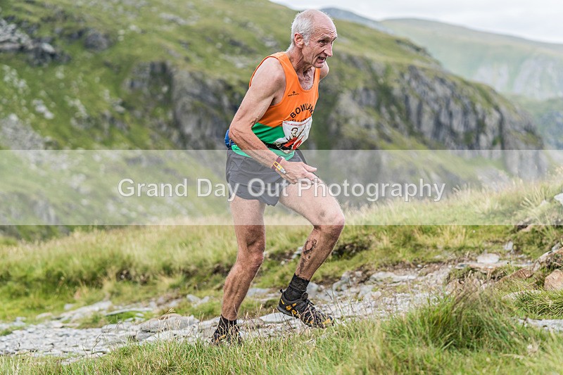 Kentmere-134 - Kentmere Horseshoe Fell Race Sunday 21st July 2024