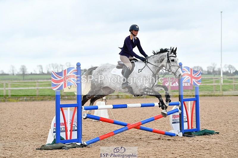 240309A-143826-01474 - Cls 23+24 Club and Schools 1m