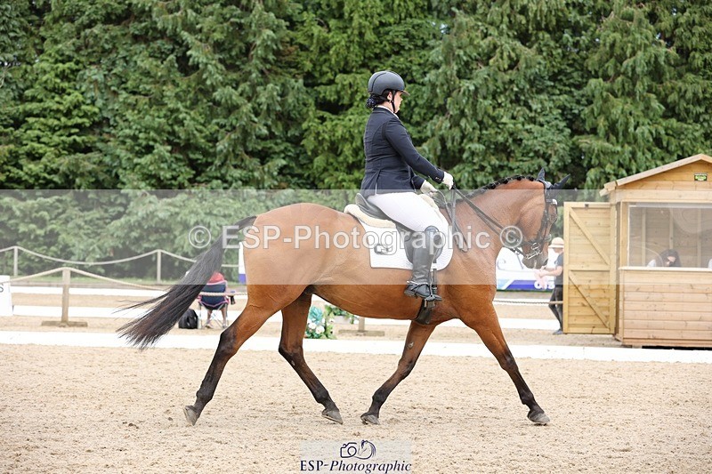 240721-154934-09794 - 119-Beth_Taylor-Willy_Wonker