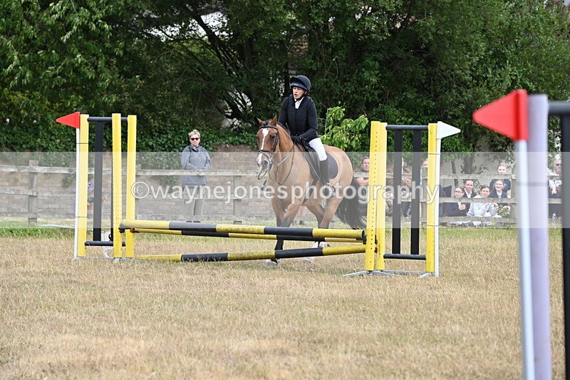 WJ6_1321 - Class 16 Pairs