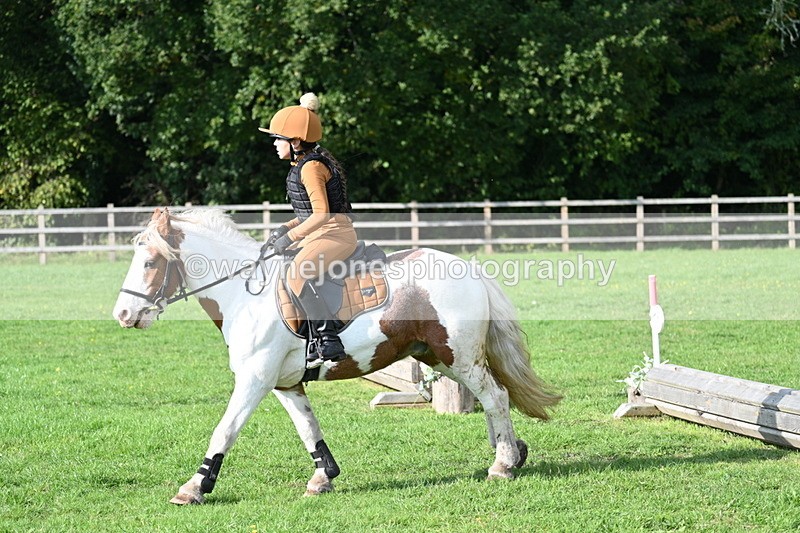 WJ7_3948 - 40cm Time 10:26 to 10:42