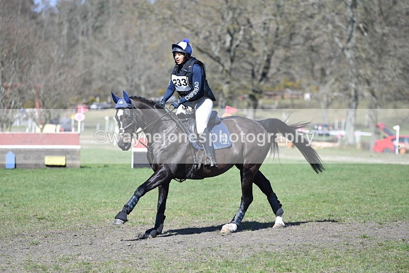 WJ5_7412 - Time 12:19 to 12:35