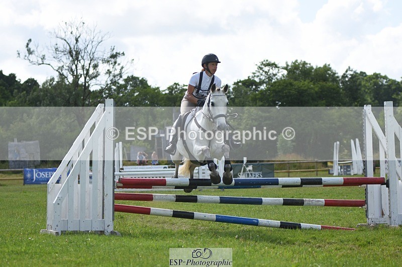 230625-163226-07342 - SJ80 15.50 to 16.50