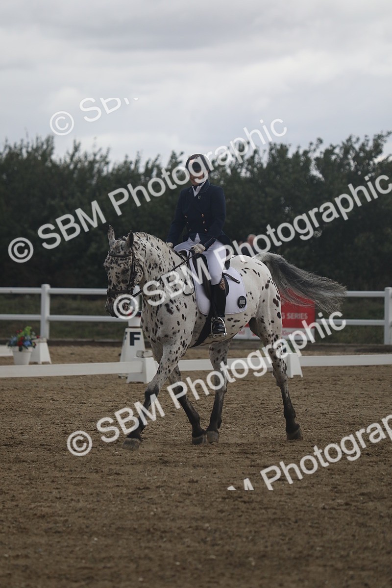 SBM_004034 - Class 5 - Prelim 3 - 15.08-15.50