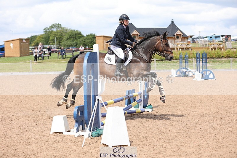 240714A-144022-02427 - Cls 14-15-16  CR & 60cm