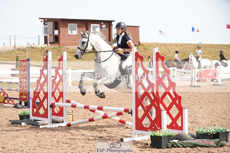 260721-154237-00075 - Cls 3+4 Club and Schools 60cm