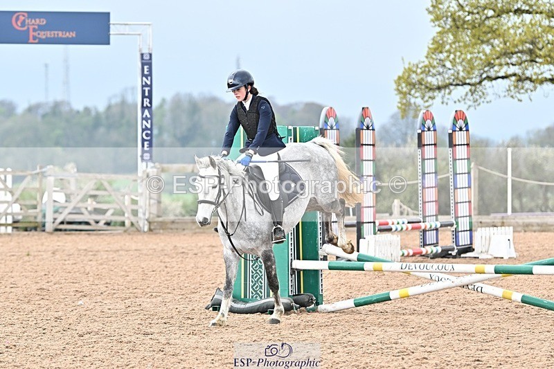 250415-153150-00090 - 60cm