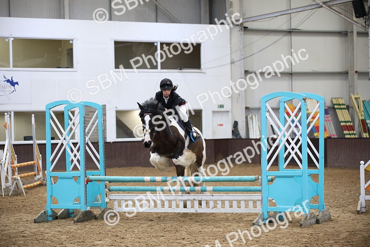 SBM_001365 - Class 5 - 80cm