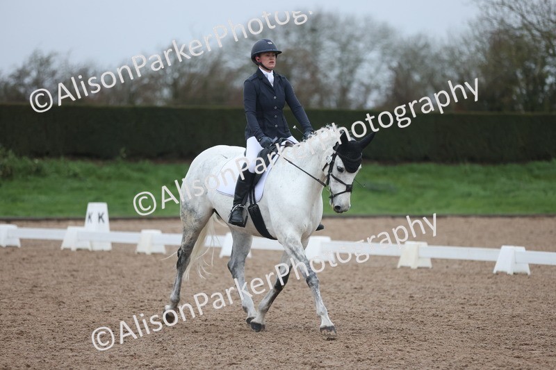 20251207-0030 - Class 1 - Prelim 5