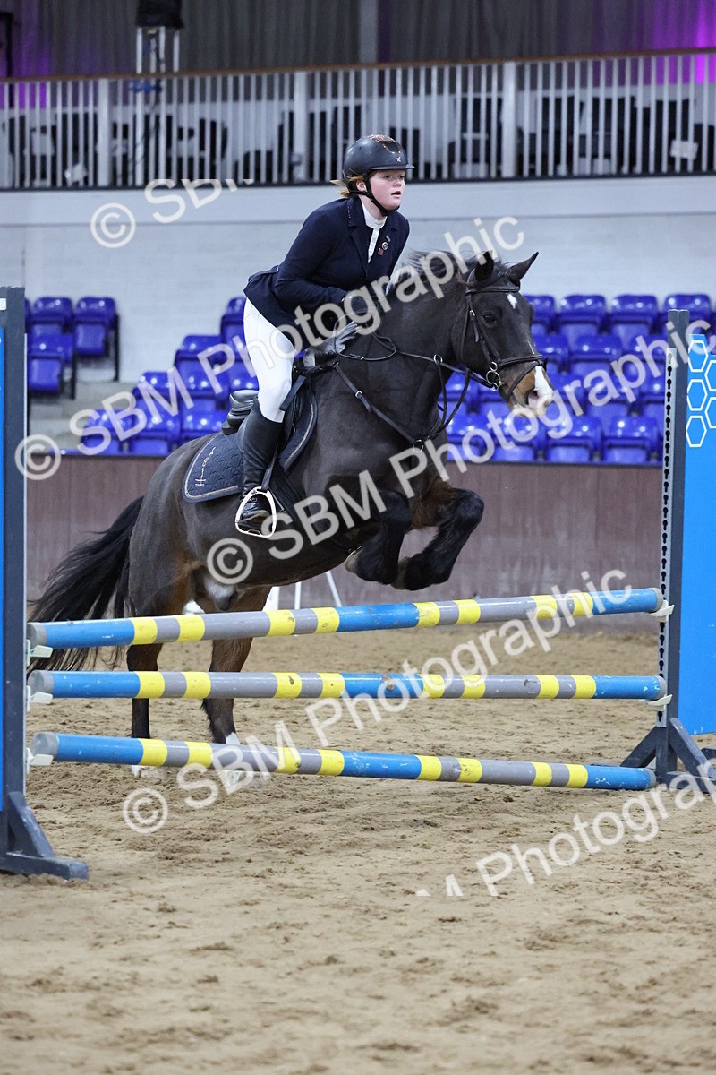 SBM_001163 - Class 6 - 90cm