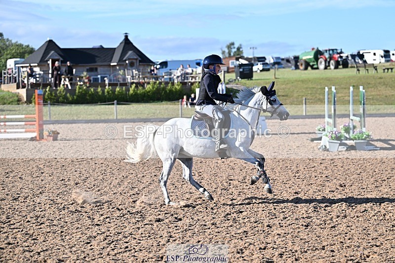 250627-184720-01184 - Cls 7 Springboard 128cm and 138cm