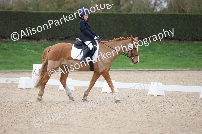 20251011-0031 - Class 1 - Intro 3