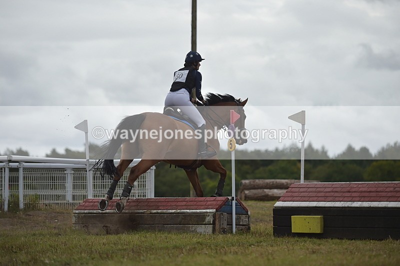 NGP_2480 - XC Time 11:37 to 11:57