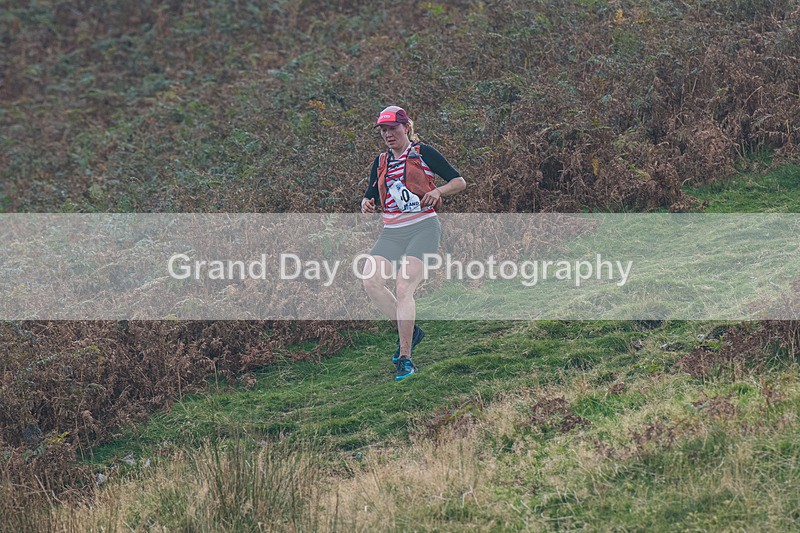 HBMR-Leg 4-646 - Hodgson Brothers Mountain Relay Leg 4 Saturday 5th October 2024