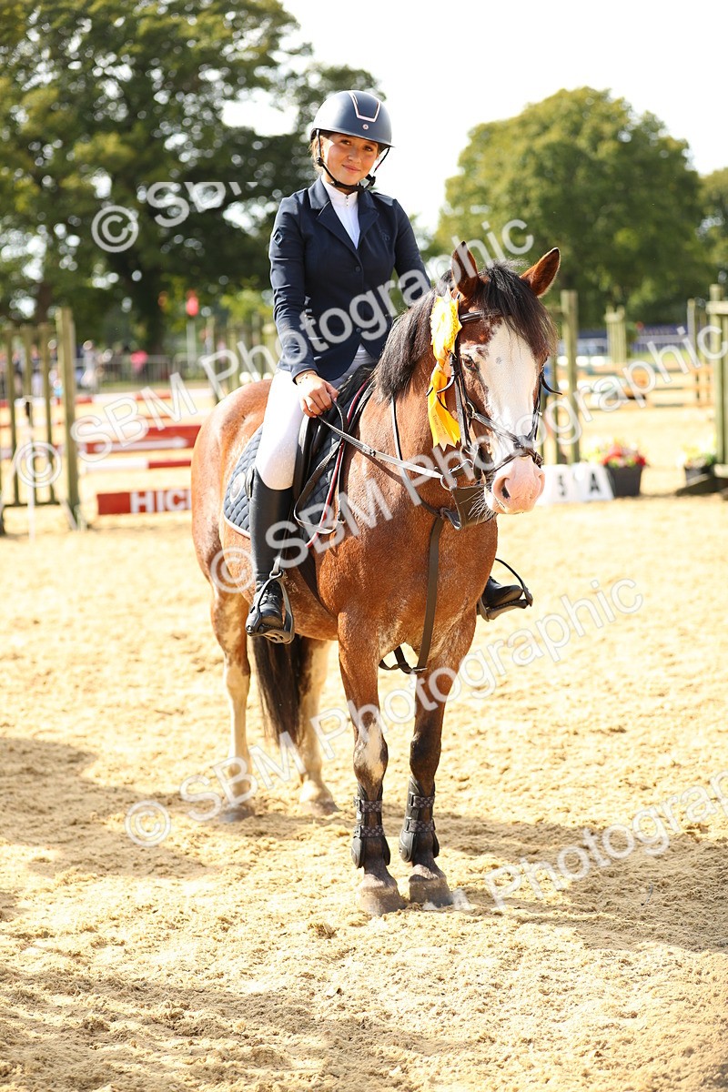 SBM_68022 - J17 - Junior Pony 80cm Championship