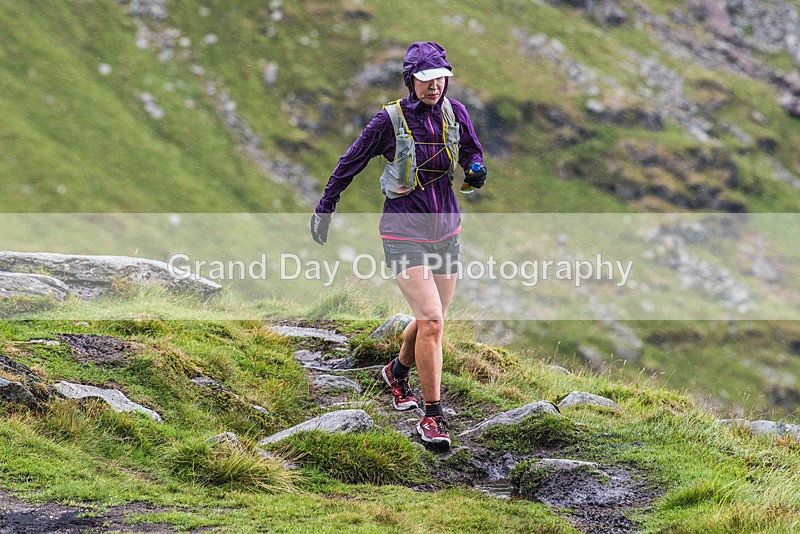 Kentmere-1036 - Pete Bland Kentmere Horseshoe Fell Race Sunday 16th July 2023