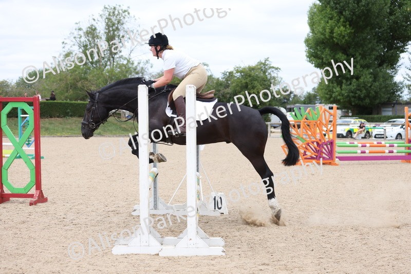 20250629-1222 - Class 4 - 70cm