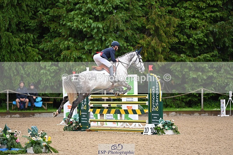 240526-152137-24886 - 202-WHIXLEY_QUALITAS-Barnie_Brotherton