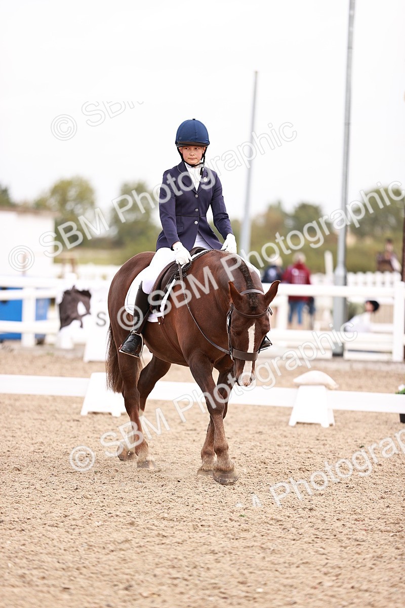 SBM_01754 - Class 34 - Prelim 3