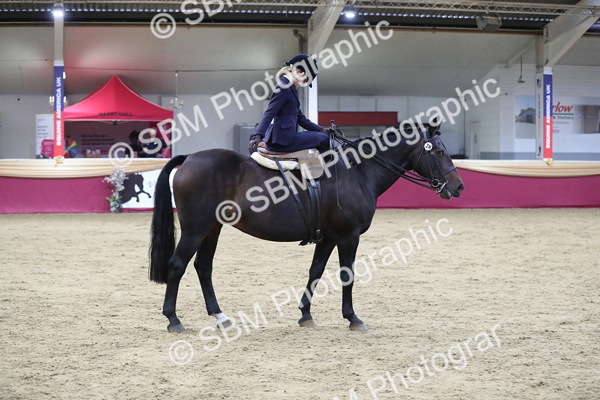 SBM_07309 - Class 10R Regional Ridden Diamond