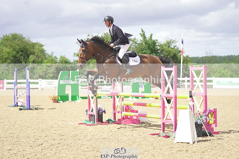 230729A-115626-05025 - Cls 21 Discovery & 1m Open