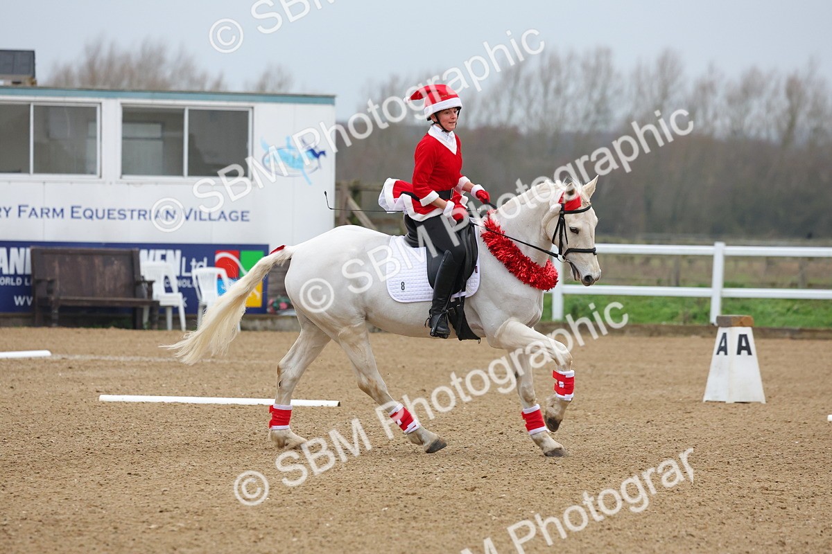 SBM_000948 - Class 5 - Prelim 2