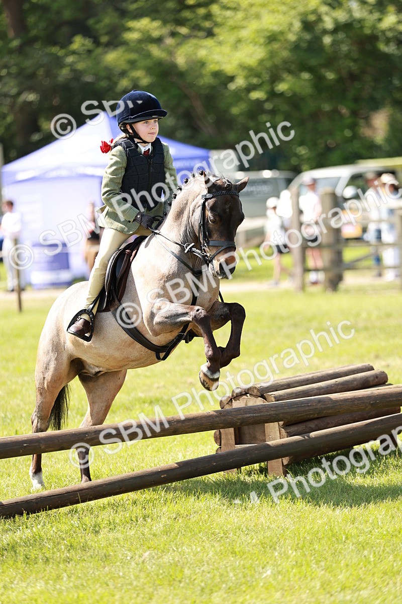 SBM_13485 - Class 108-109 - BSPS LIHS Open Gradle & Nursery Stakes