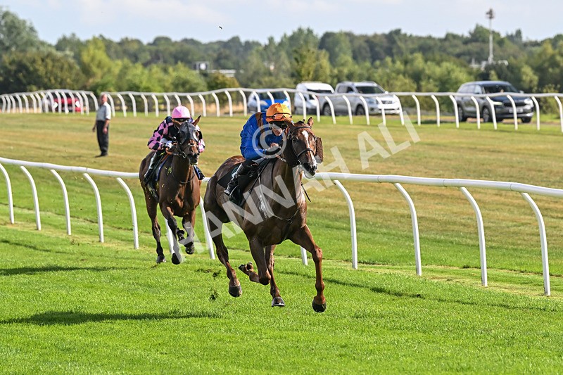 270825-Race 4-Bollin Neil-6318 - Race 4