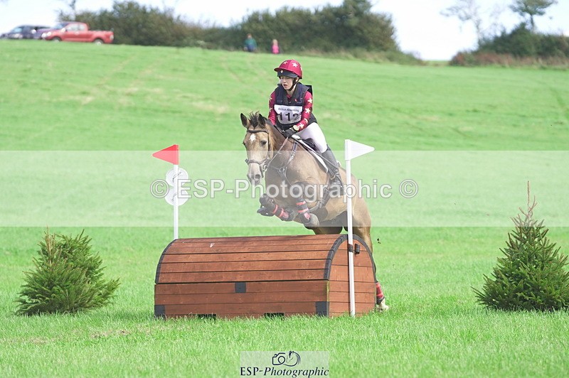 230923A-133204-01677 - 90 XC 13.30 to End