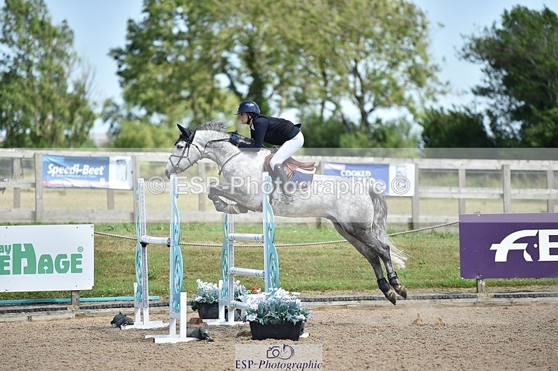 250628-144930-05547 - Cls 12 Newcomers Jump offs & Presentations