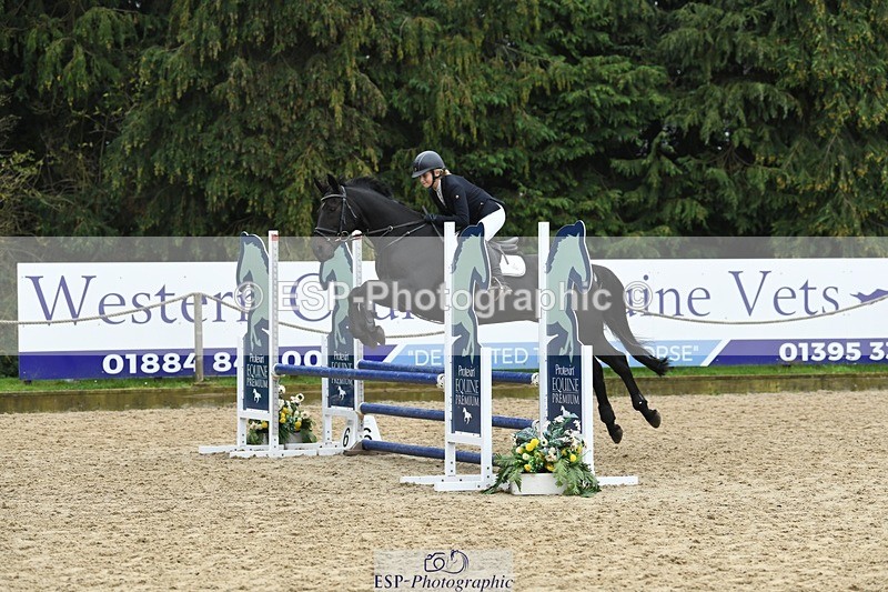 231001-112615-02158 - Cls 2 80cm Start to 12.10 CW