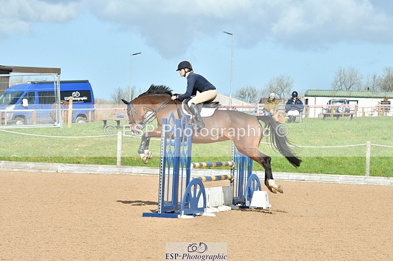 240306A-114457-00530 - Cls 2 Discovery and 1m Open