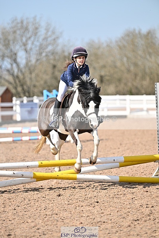 250408-151704-00079 - Clear Round