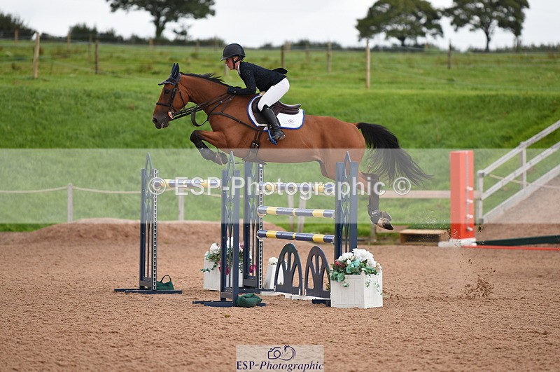 230812A-164144-10330 - Cls 38 Nat 1.40m Open