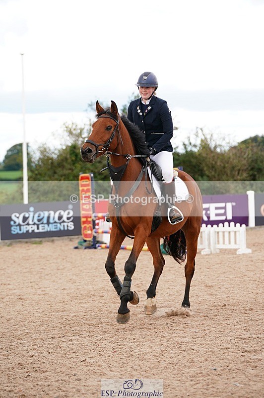 250921-130726-03283 - Cls 23+24 Club and Schools 80cm