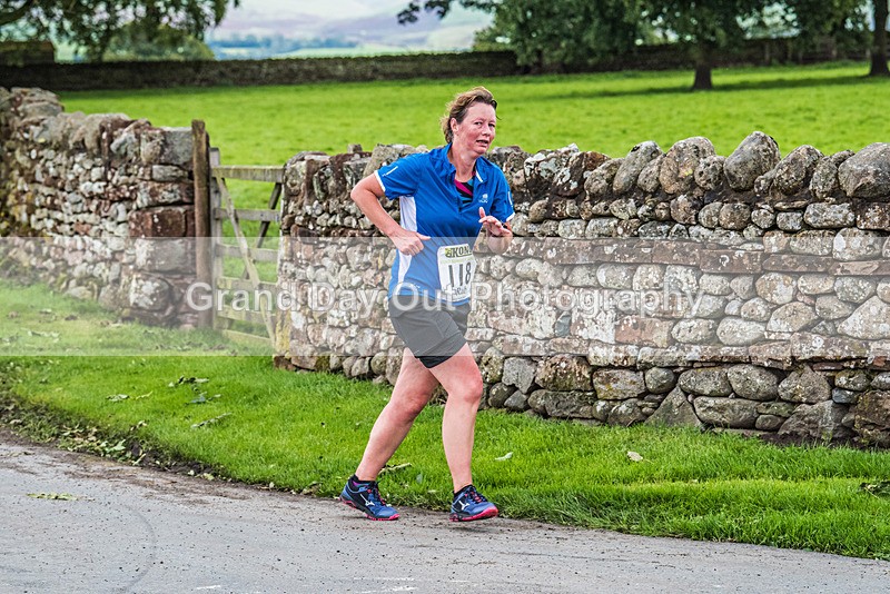 Acorn bank-621 - Acorn Bank 10K Road Race Sunday 17th September 2023
