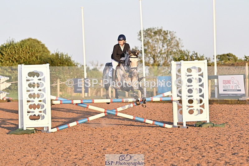 240820A-195101-01453 - Cls 9a & 9b 1.00m