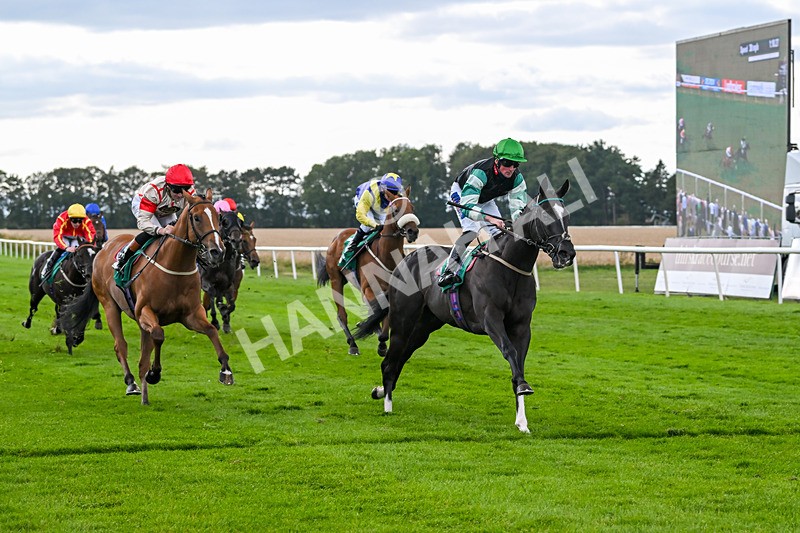 080825-Race 6-Sole Spirit-2857 - Race 6