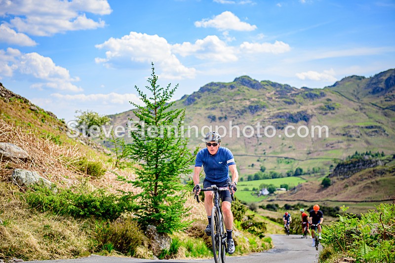 142259 - 2025 Fred Whitton Blea Tarn Climb 14.00 - 15.00