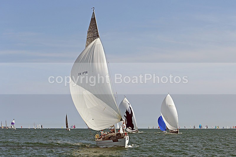 140621 BEL516 IMG_8876 - ROUND THE ISLAND - 21st June 2014