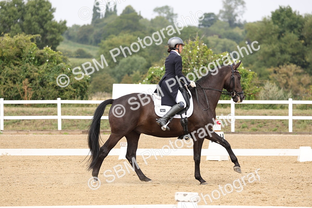 SBM_007568 - Class 9 - FEI INT I - 14.57-15.45