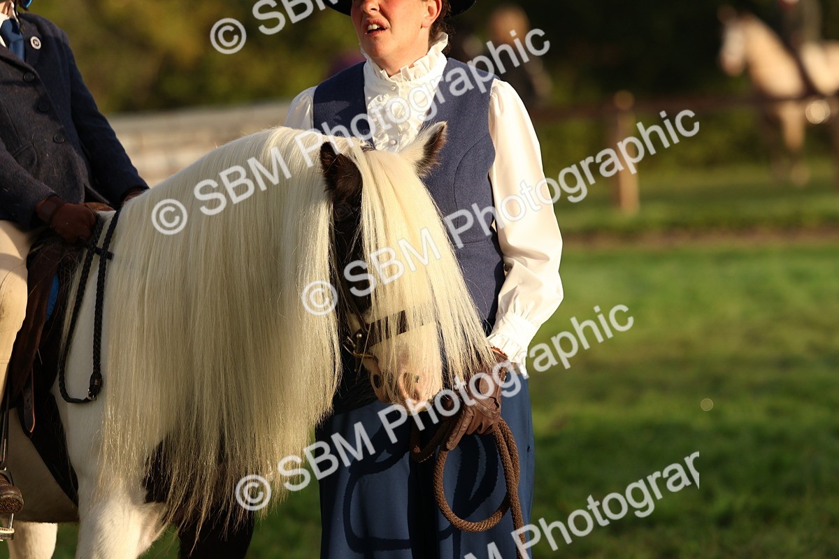 SBM_54556 - S38 - Starters Best Turnout