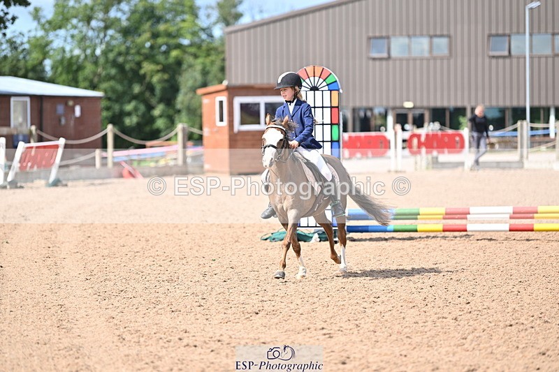 240820A-150734-00011 - Cls 1,2,1a, 1b, & 2 40-50 & 60cm