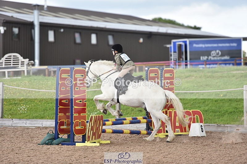 240616A-131020-01060 - Class 03 50cm