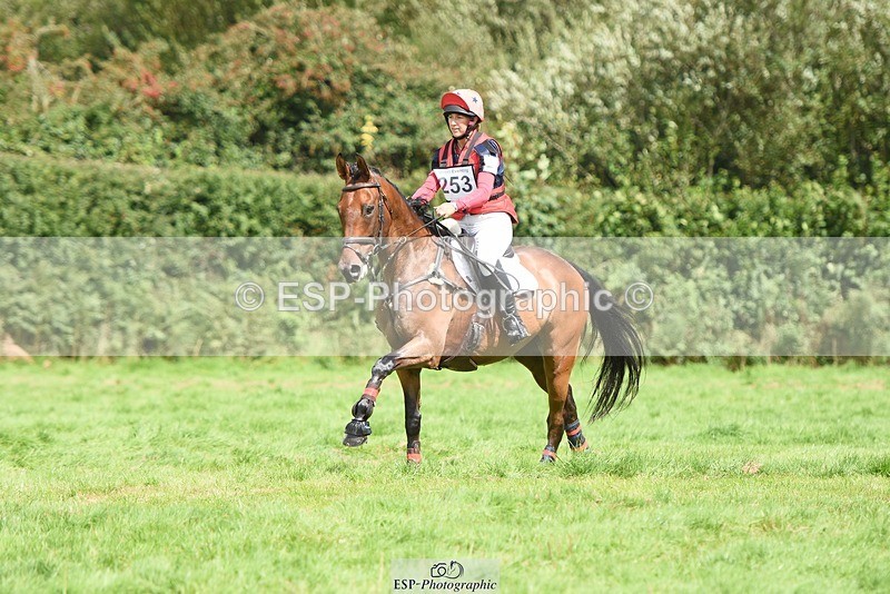 230820X-134242-3889 - BE100 XC 12.43 to 14.00